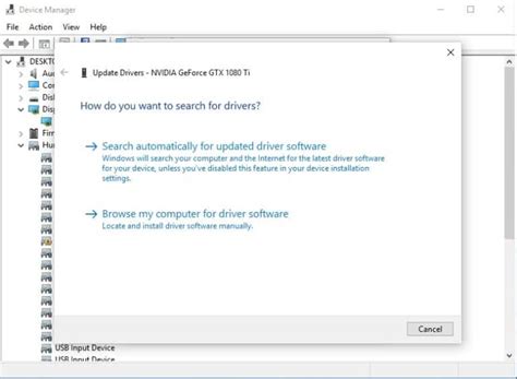 Image result for Error Code 43 Audio Fix