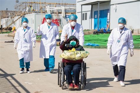 जानें कोरोना का घरेलू इलाज, लक्षण और इससे बचाव के तरीके – NAMHYA