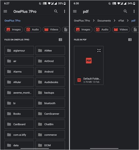 Android Add File to Home Screen 的图像结果