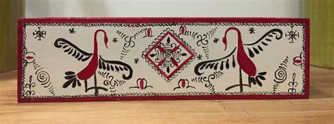 Horizontal, Symbols, Bird, Neck, Long, Birds, Glyphs, Icons