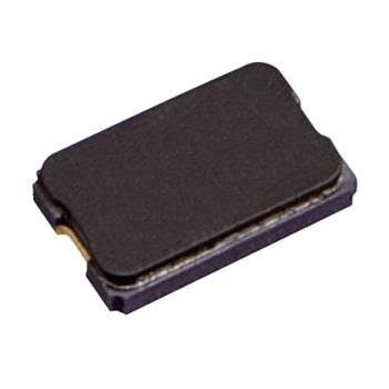 ABM3-8.000MHZ-D2Y-T ABRACON | Mouser India