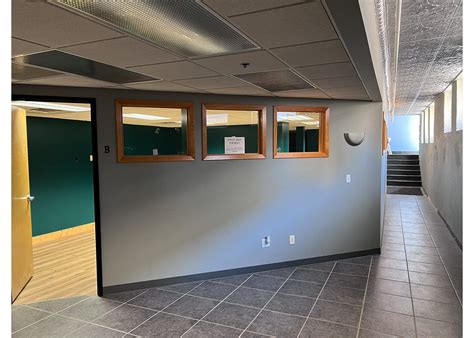 800 E Broadway, Columbia, MO 65201 - 10 S 8th St | LoopNet