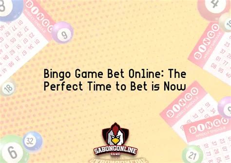 bingo bet online apk v1.7.3