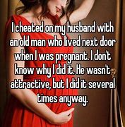 amateur cheating on husband