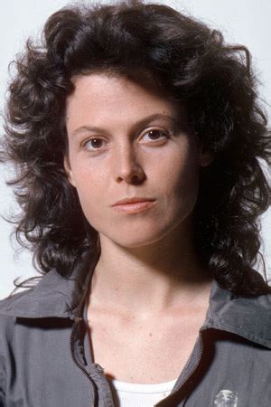 Image result for Alien Cast Members