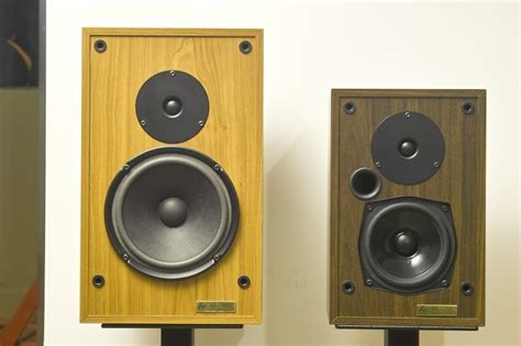 Image result for Audio Note AX One Sound