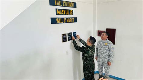 Image result for Tableau En Python