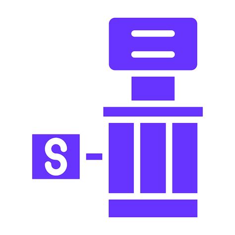 Image result for How to Add Symbol to Value in SQL