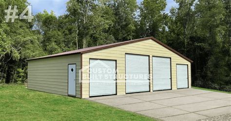 Image result for How to Build Custom Structures