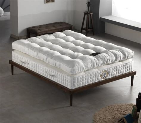 Image result for PMS Topper