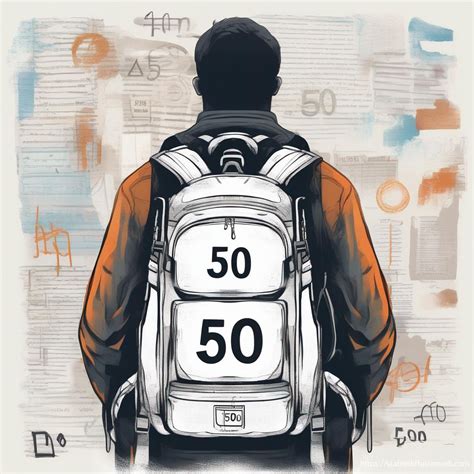 Image result for Knapsack Problem in Geeks