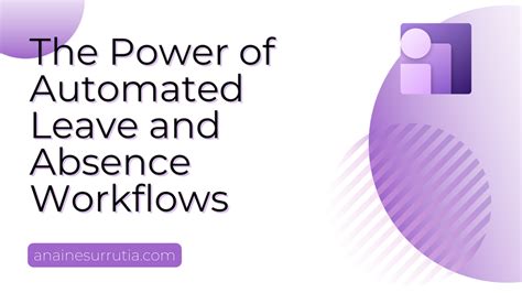 Image result for Leave of Absence Process Flow Chart