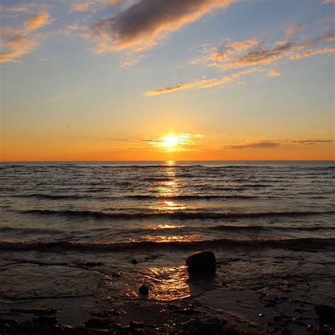INVERHURON PROVINCIAL PARK (2026) All You Need to Know BEFORE You Go ...