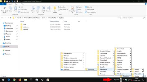 Image result for How to Find Toolbar On Computer