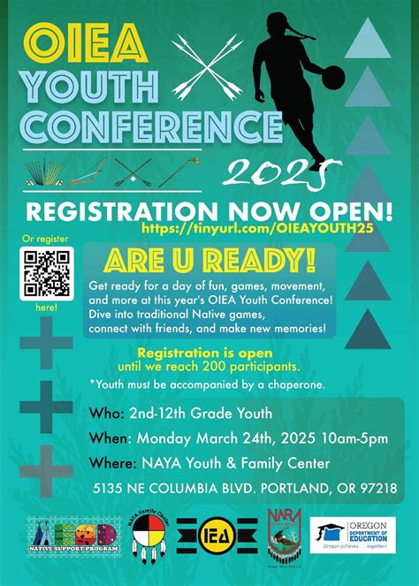 NAYA Family Center | NAYA turns 50! While we were founded in 1974 ...