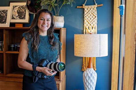 Oldest Daughter Syndrome - Jama Pantel Photography