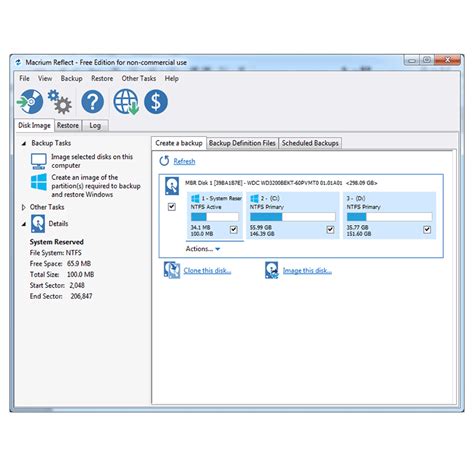 Rezultat imagine pentru Reflect Free