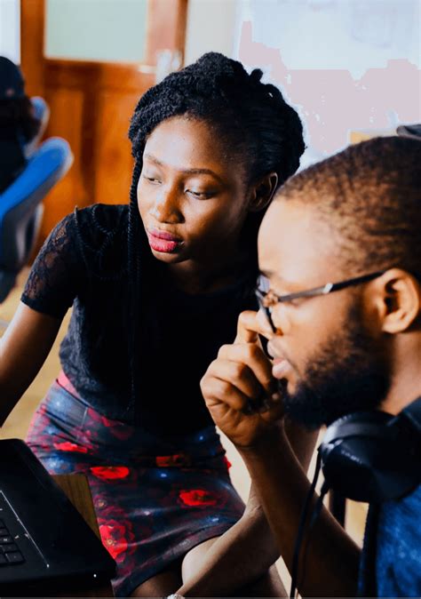 Local Software Example 的图像结果