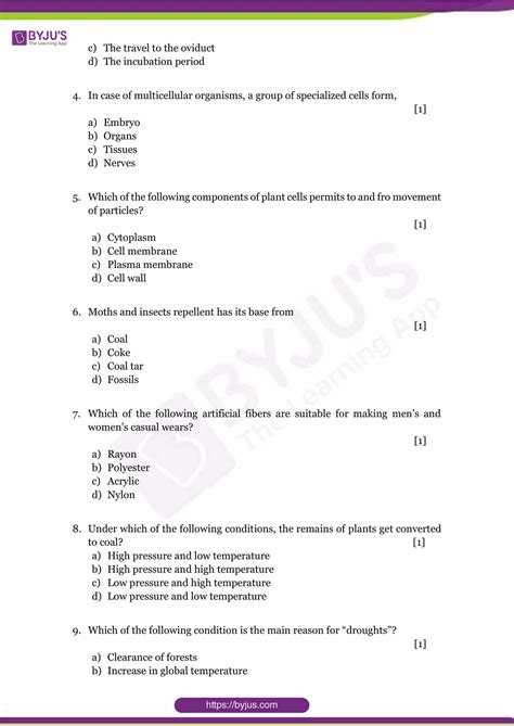 Class 8 Science All Chapters 的图像结果