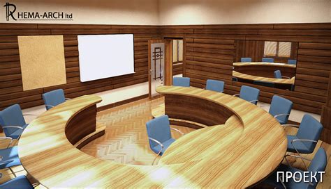 Image result for Computer Lab in a House