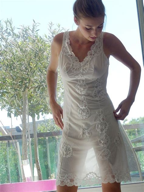 Modeling Full Slips 的图像结果