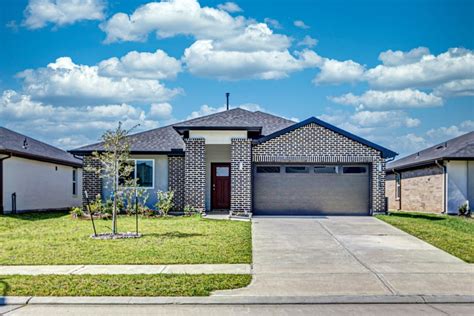 3914 Elk Creek Ct, Katy, TX 77494 | Homes.com