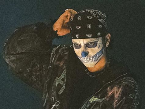 Men We Love Talwiinder, Singer & Songwriter | Femina.in