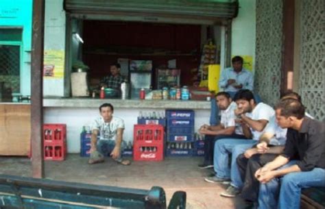 Apeejay Institute of Technology, School of Management Greater Noida ...