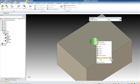 Image result for IronCAD Tutorials