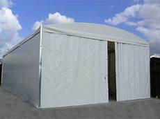 capannone in pvc usato la canalplast capannoni teloni teli in pvc capannone in pvc usato la canalplast capannoni teloni teli in pvc