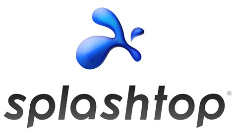Image result for Splashtop