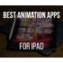 Image result for I Animation App