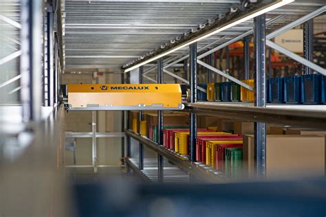 Image result for Shuttle Systems