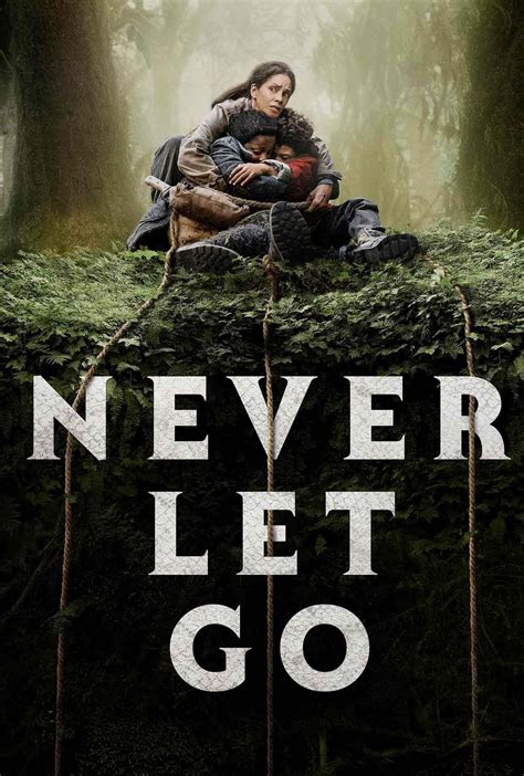 Morley Theatre - Borger, Texas