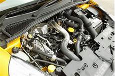 Clio Rs Engine by Renault Clio Renaultsport Review 2017 Autocar Clio Rs Engine