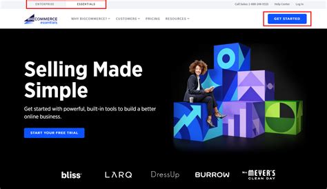 Bigcommerce Tutorial 的图像结果