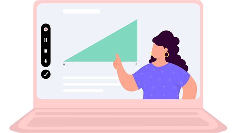 Making Tutorial 的图像结果