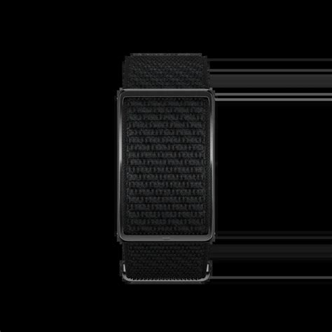 Image result for Wearable Loop