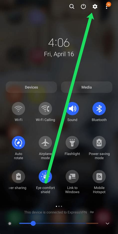Image result for Check Android Root