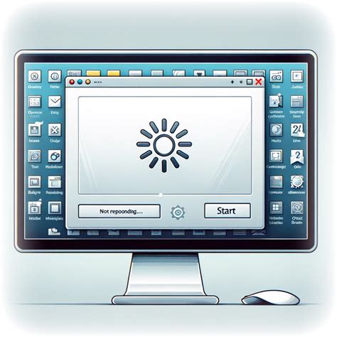 Image result for Fixing Taskbar