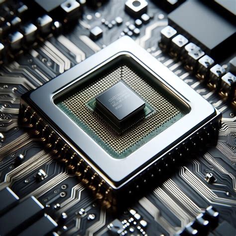 Computer Processor 的图像结果
