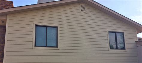 Kuvatulokset haulle boulder windows