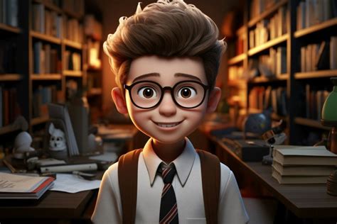 Image result for Boy Language Translator