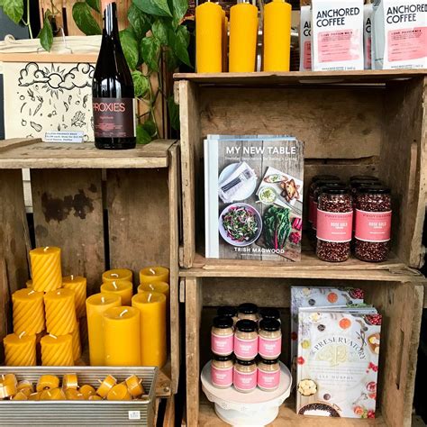 Local Source Market 的图像结果