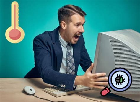 High-End CPUs Temp Control 的图像结果