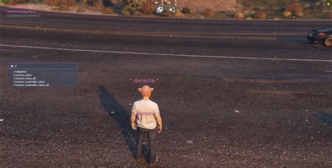 Image result for Fivem Qbcore Chat Script Ad