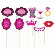 accessoire enterrement vie de fille accessoires enterrement de vie de fille pour photocall accessoire enterrement vie de fille accessoires enterrement de vie de fille pour photocall