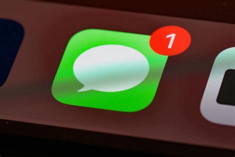 Image result for iMessage Chat