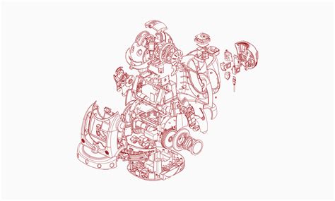 Home Service Robot 的图像结果