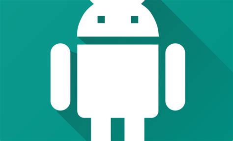 Image result for Android Linux Ubuntu